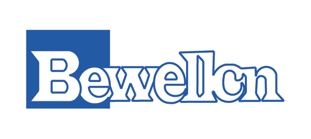 BEWELLCN
