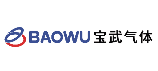 BAOWU