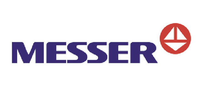 MESSER