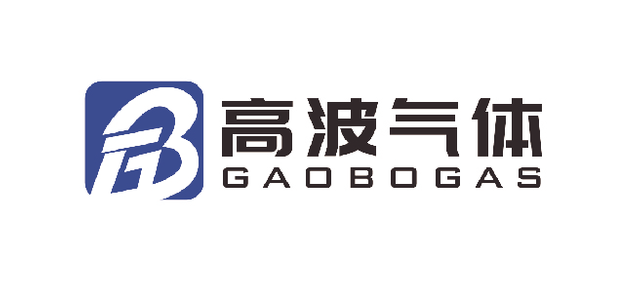 GABO-GAS