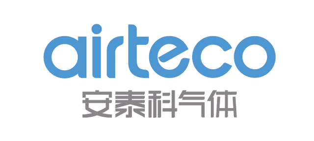 airteco