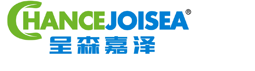logo-底部