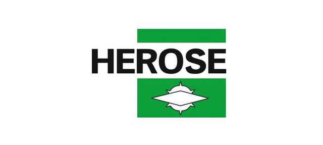 HEROSE