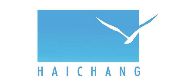 HAICHANG