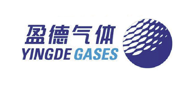 YINGDE-GASES