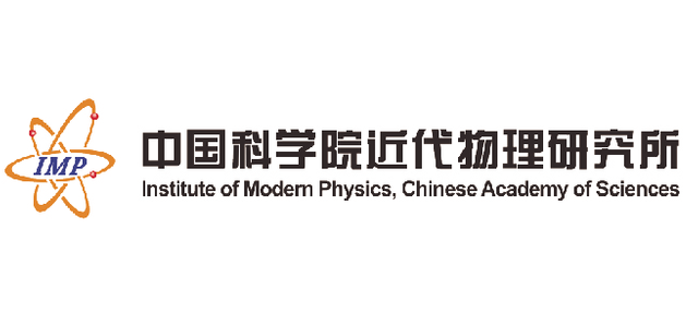 Institute-of-Modem-Physics,-Chinese-Academy-of-Sciences
