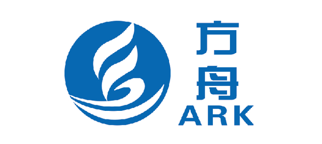 ARK