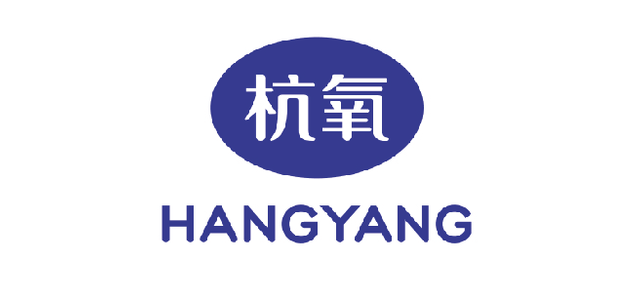 HANGYANG