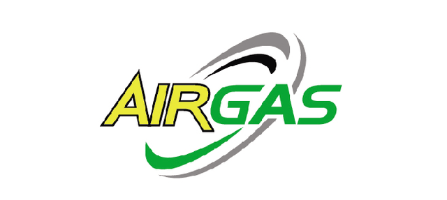 AIR-GAS