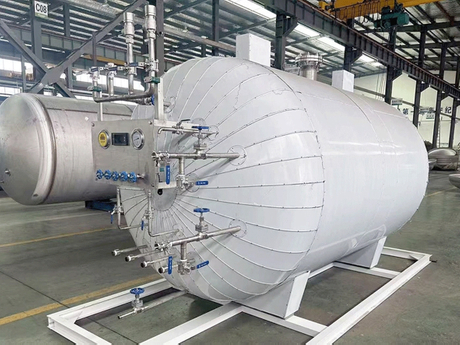 industrial gas buffering tank.jpg