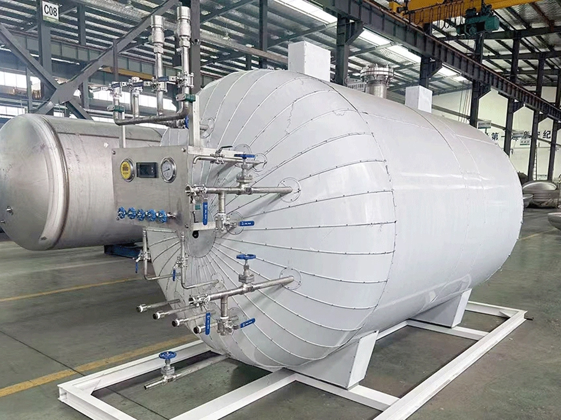 industrial gas buffering tank.jpg