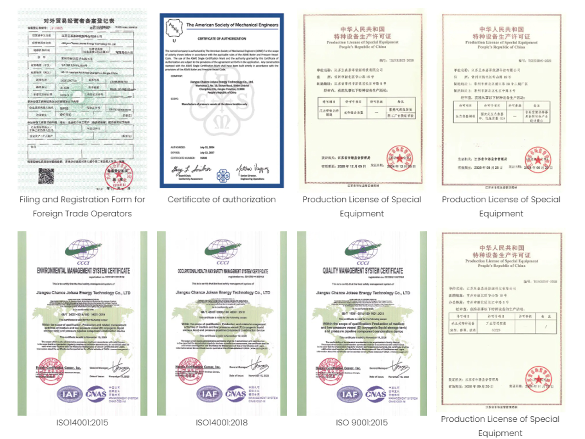 special equipment manufacturing license China.jpg