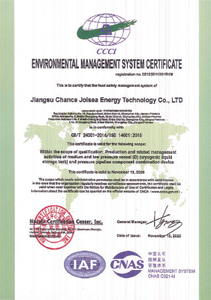 ISO1 4001:2018